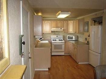 3rd image of 5515 N 41st St