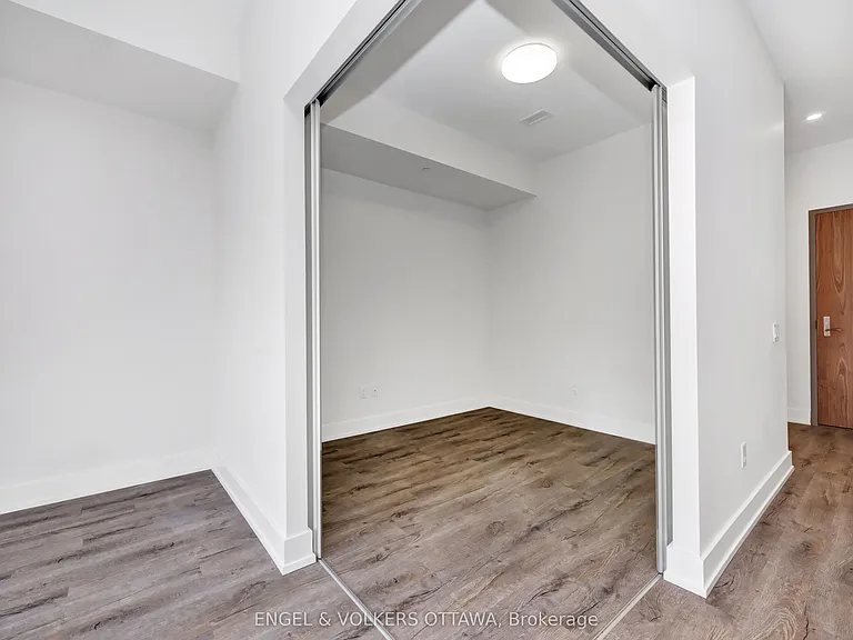 280 Crichton St #108 — Photo 21
