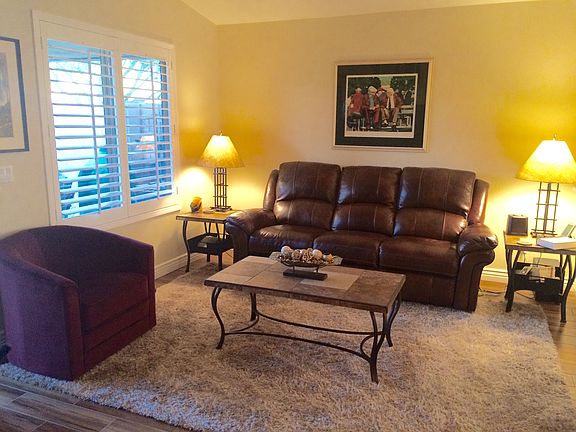 3rd image of 3610 E Gleneagle Pl