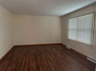 4639 Wilson Rd #1, Wooster, OH 44691