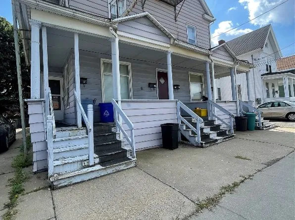 185/20/205 Robinson St, Binghamton, NY 13901