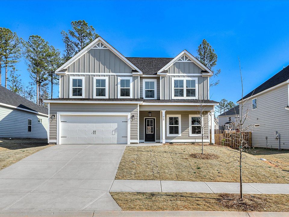 1st image of 630 Grosbeak Lane