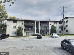 3136 Brinkley Rd APT 204, Temple Hills, MD 20748