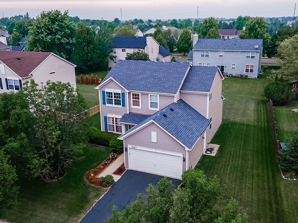 1st image of 3183 Venetian Way