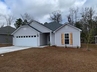 3625 Deidra Miller Cir, Valdosta, GA 31605