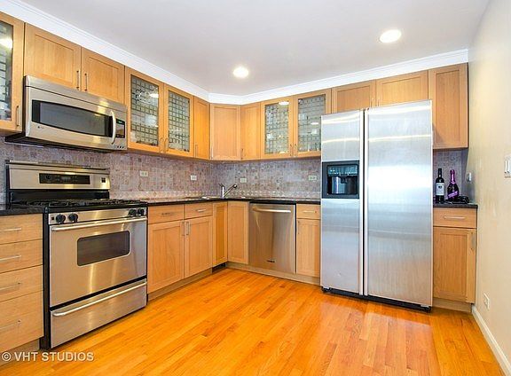 3rd image of 6941 N Caldwell Ave
