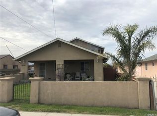 16940 El Rancho Way, Salinas, CA 93907