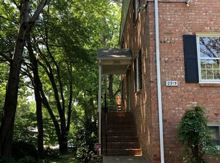 2915 Ennismore Ct, North Chesterfield, VA 23224