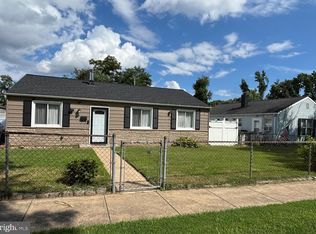 1927 Norman Rd, Glen Burnie, MD 21060