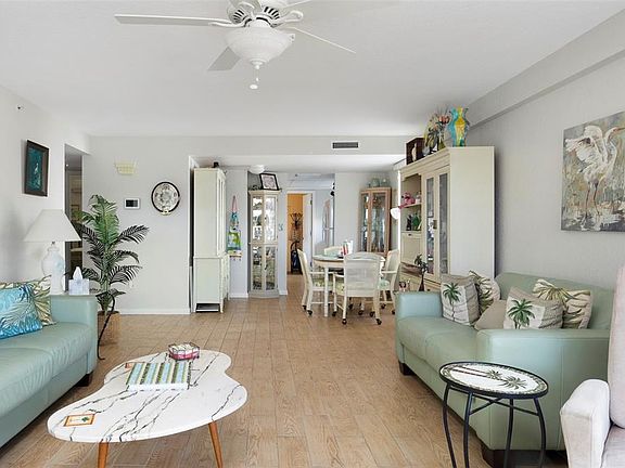 5th image of 1950 59TH AVENUE N #119