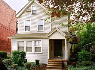 5736 Holden St APT 31, Pittsburgh, PA 15232