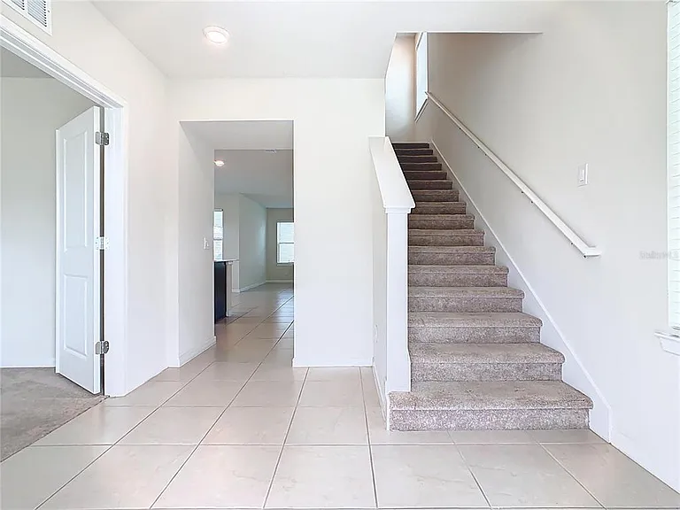 1823 Summer Serenity Dr — Photo 9