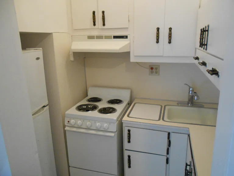 1819 W Riverside Ave #3 — Photo 10