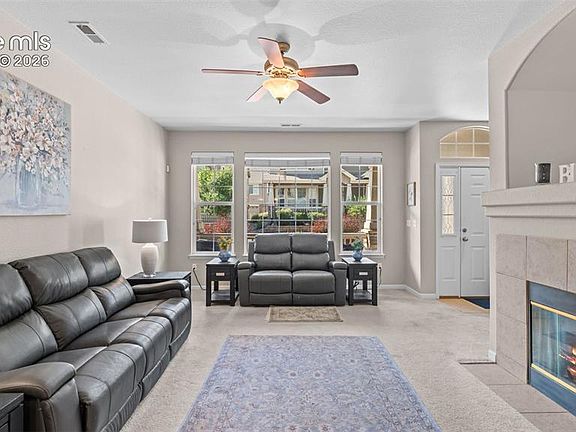 5th image of 6586 Baytree Grv