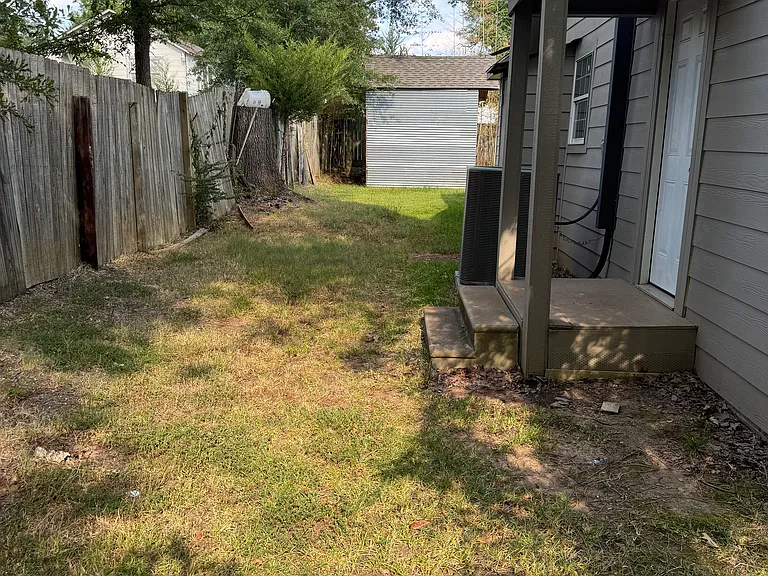 Nolen St — Photo 16