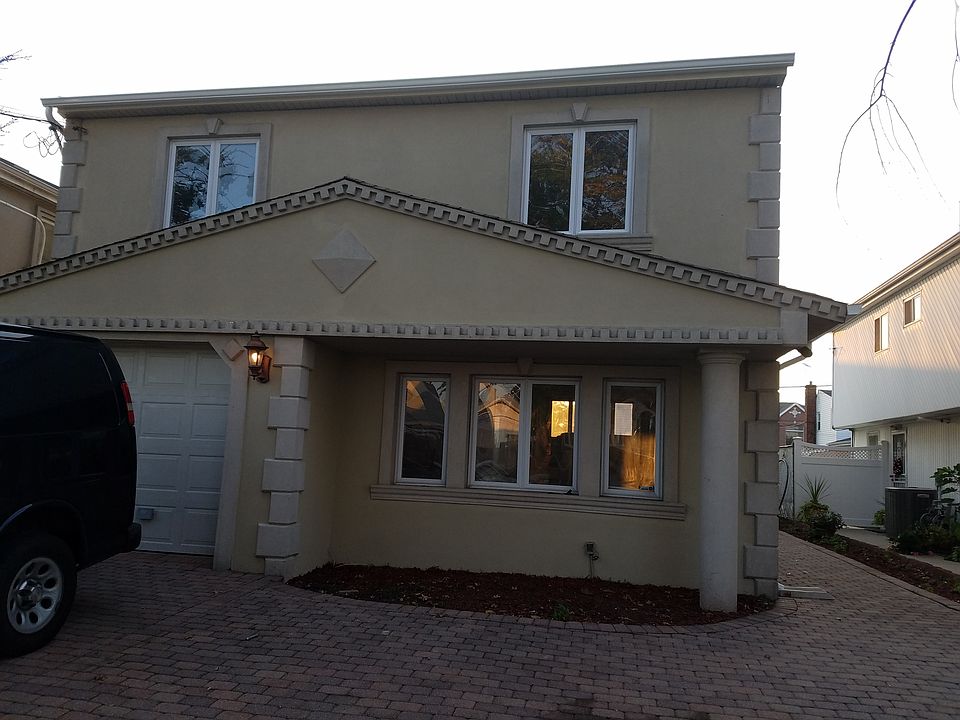 1st image of 15942 86th St