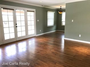 6336 Delbarton St, San Diego, CA 92120