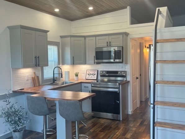 2510 Private Road 1180