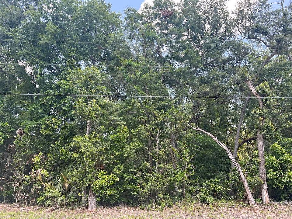 2nd image of Lot 12 NW 83rd Ter