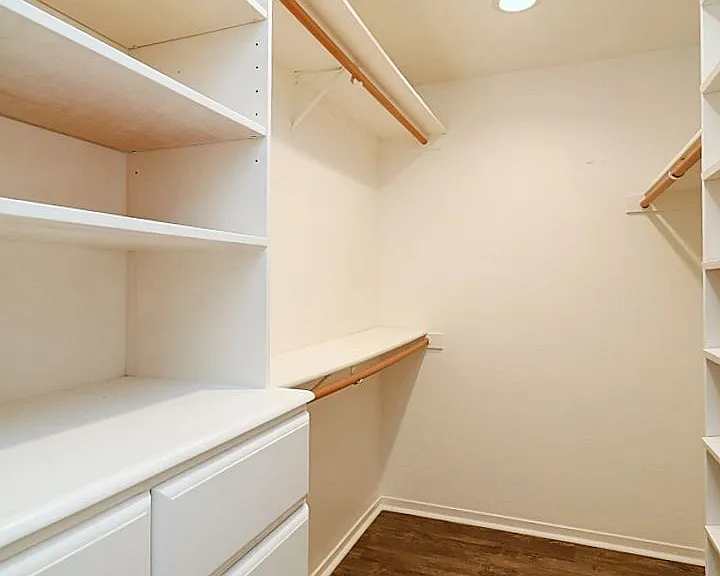 3747 Sunday Ct — Photo 15