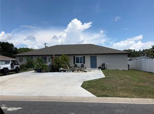 4117 60th St W, Bradenton, FL 34209