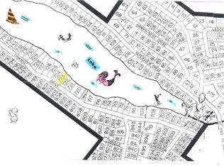 723 Tinkwig Dr, Hawley, PA 18428