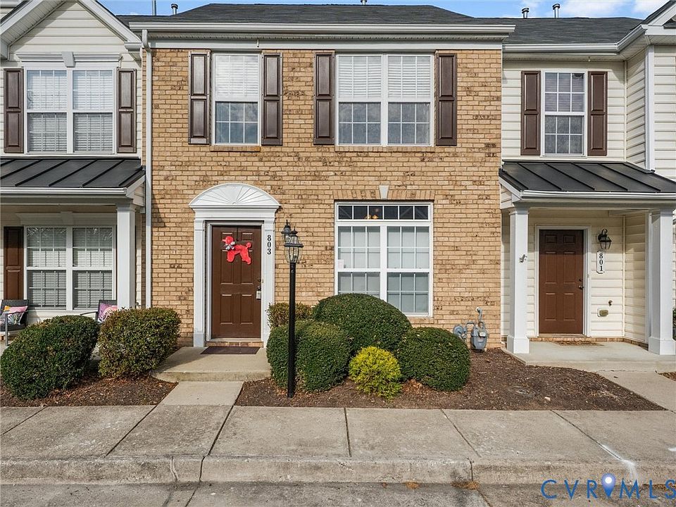 1st image of 803 Sweet Tessa Dr