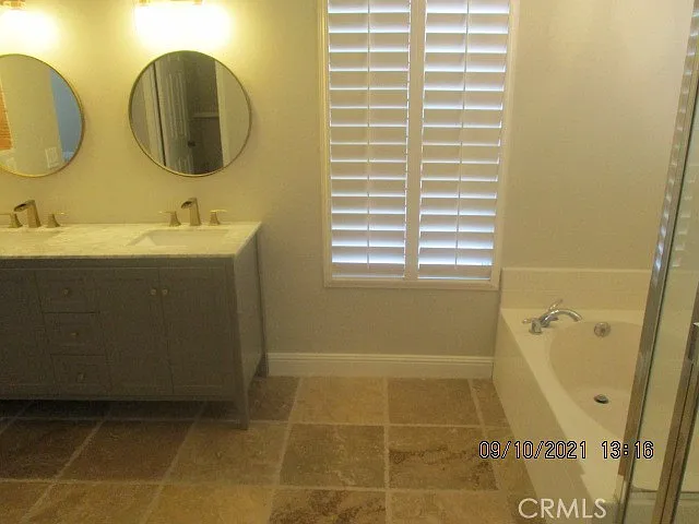 32059 Meadow Wood Ln — Photo 32