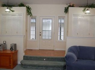 7034 La Vista Dr SW, Olympia, WA 98512