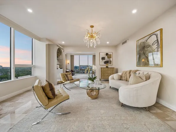 5100 San Felipe St Unit 164E, Houston, TX 77056
