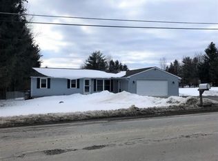 599 Dimmock Hill Rd, Binghamton, NY 13905