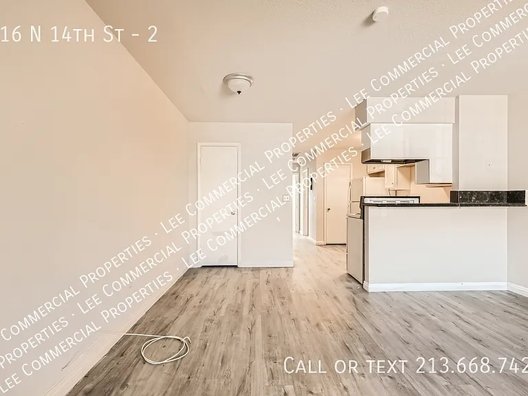 416 N 14th St #2 — Photo 3