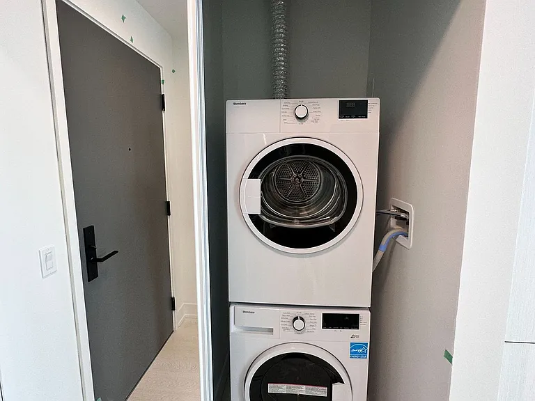 308 Jarvis St #2504 — Photo 8