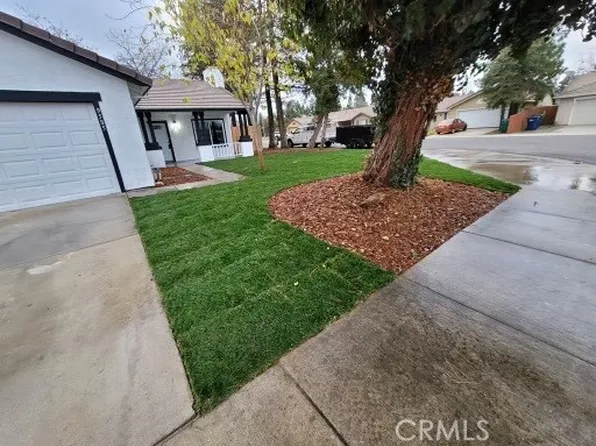 9585 Stonewall Ct, Delhi, CA 95315