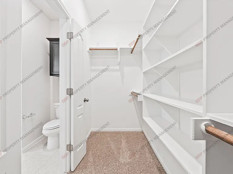 2221 Chia Ct — Photo 20