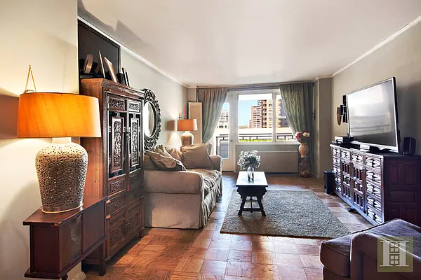 Sold by Halstead Real Estate | media 17