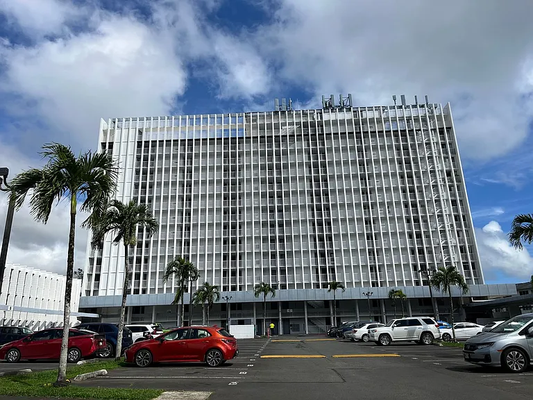 46-283 Kahuhipa St #C905 — Photo 15