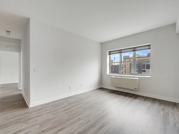 516 West 47th Street image 5 of 18