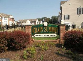 708 Heather Stone Loop, Glen Burnie, MD