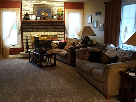 4th image of 22258 Pembrook Dr