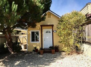 155 F St, Cayucos, CA 93430