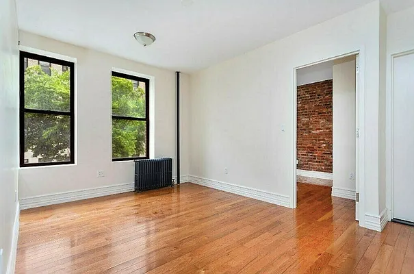 Rented by Living New York | media 8