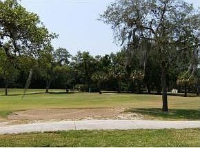 2nd image of 1227 Country Club Dr