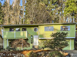 212 NW 176th Pl, Seattle, WA