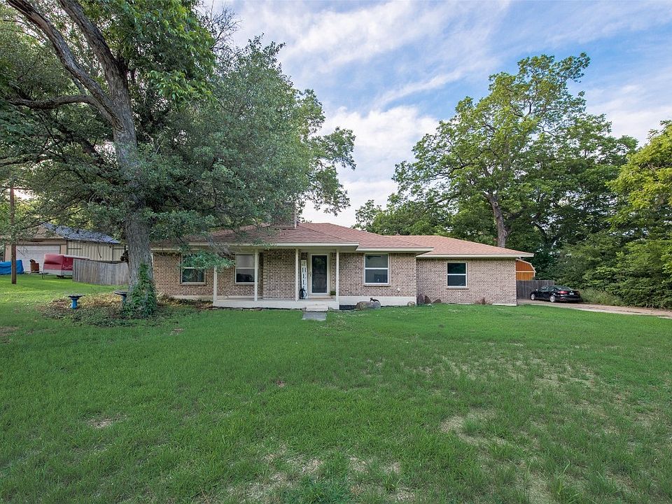 1st image of 8629 County Road 4023