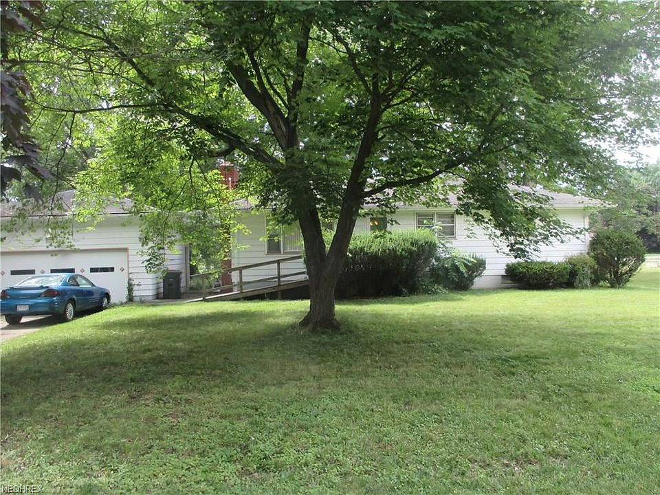 1st image of 5206 Lemoyne Ave
