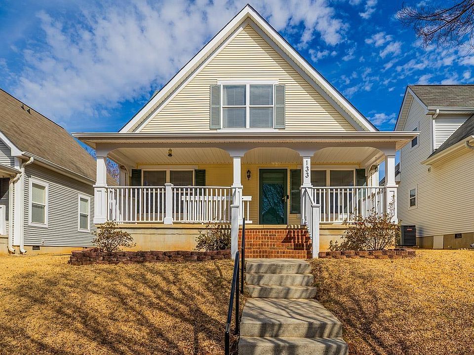 1st image of 133 Aisha St