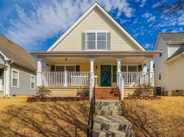 133 Aisha St, Greenville, SC 29607