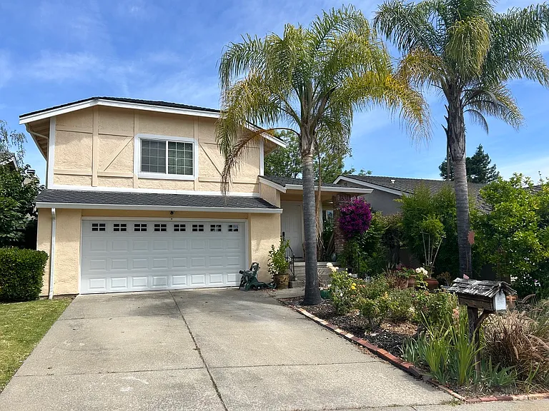 2868 Sombrero Cir — Photo 23