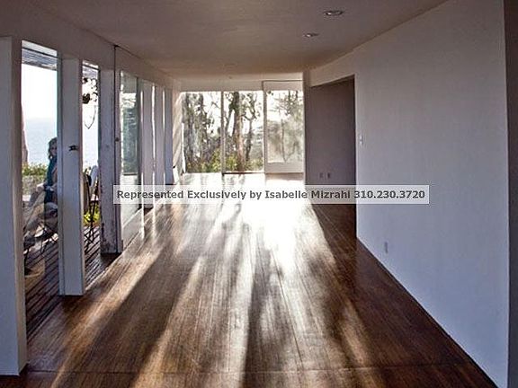 4th image of 300 N Grenola St